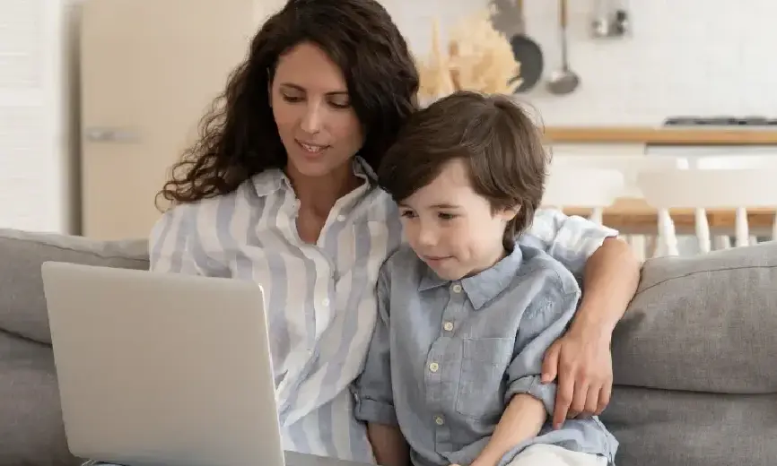 Le blues de la rentrée 