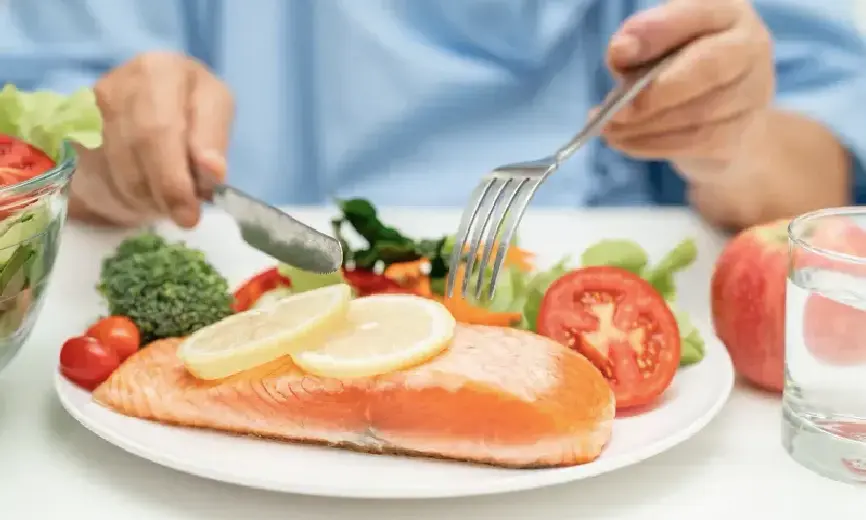 Mieux comprendre sa peau grâce à l’IA : Bonjour-santé innove en dermatologie