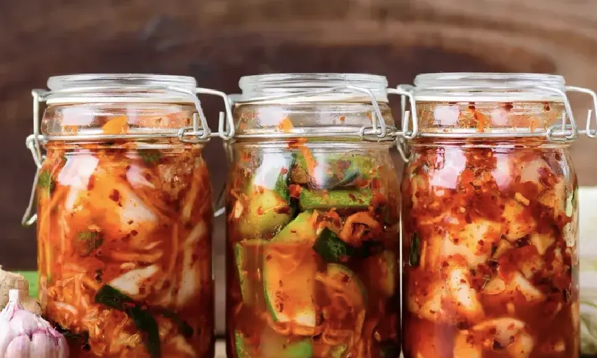 Pas besoin d’un médecin pour tout : votre pharmacien peut vous aider