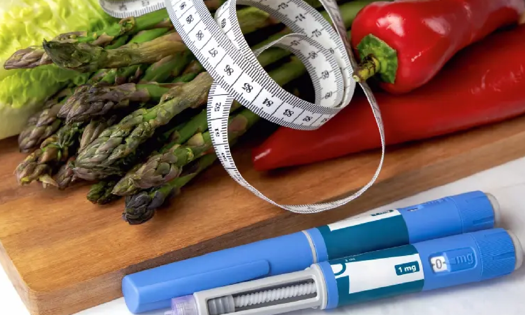 Le blues de la rentrée 