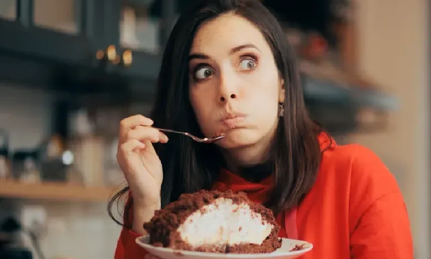 Espace membre Bonjour-santé