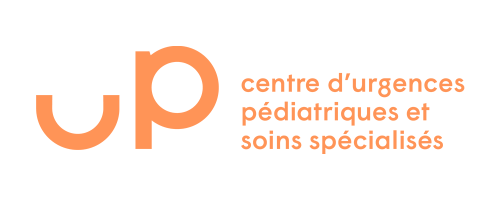 clinic Logo