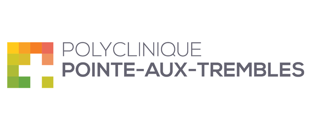 clinic Logo