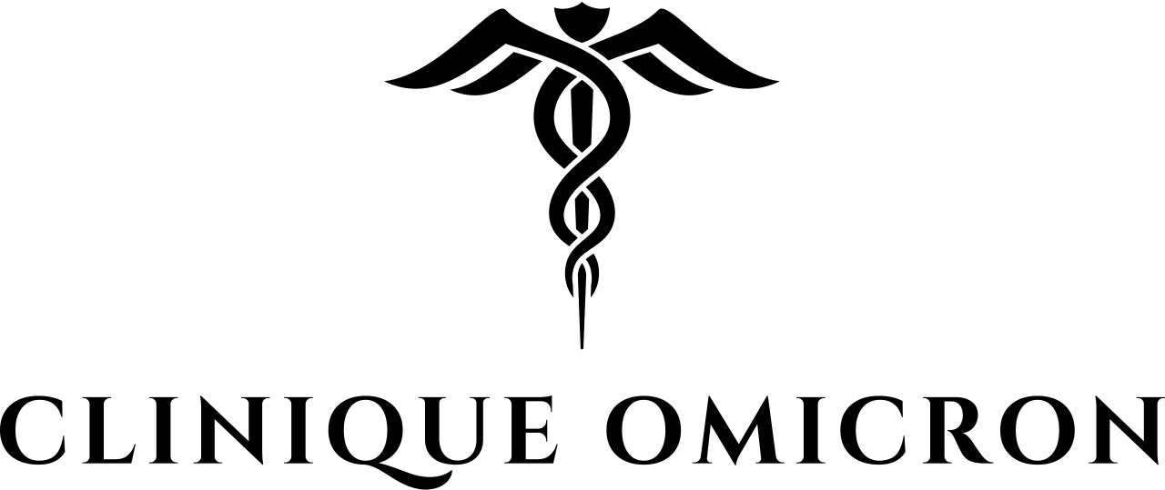 clinic Logo